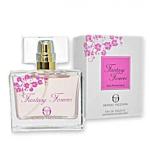 Fantasy Forever Eau De Romantique Sergio Tacchini 100ml