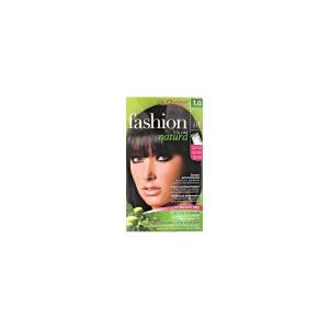 Oyster Cosmetics FASHION Colore NATURA Shampoo Color senza ammoniaca Oyster Cosmetics