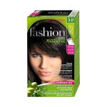 OYSTER  FASHION NATURA  SENZA AMMONIACA N.3.0 CASTANO SCURO