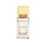 Flor De Mayo Woda Perfumowana Bouqet Glam, 20 ML