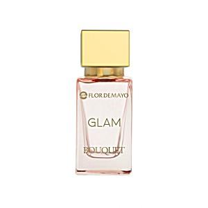 Flor De Mayo Woda Perfumowana Bouqet Glam, 20 ML
