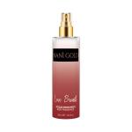 Nani’ gold acqua profumata 250 ml love breath
