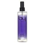 Byblos Amethyste Mist Rivitalizzante Corpo e Capelli 250ml
