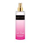 Nani’ gold acqua profumata 250 ml sweer dreams