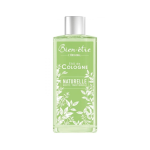 Bien Etre Acqua di Colonia - 500 ml