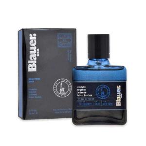 BLAUER NEW YORK 2049 MAN EDP 80ML SPRAY