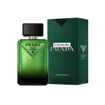 Prada PARADIGME EAU DE PARFUM VAPORISATEUR 100ML