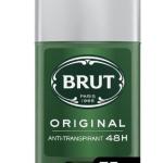 BRUT DEO STICK ORIGINAL 75 ML