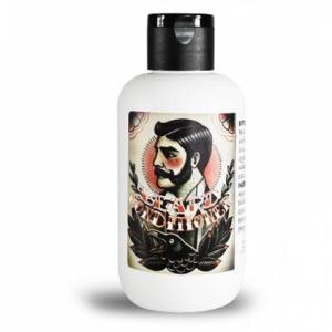 Susan Darnell Beard Conditioner Shampoo Districante Barba 100ml