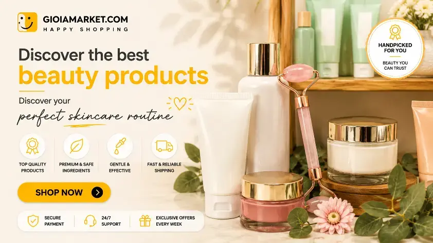 Homepage middle 2