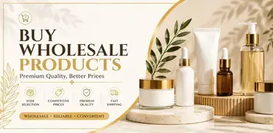 Cosmetics 390x190