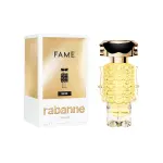 Rabanne Fame Parfum profumo da donna 30ML