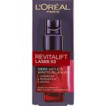 L'OREAL REVITALIFT LASER SIERO ML.30