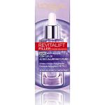 L'OREAL REVITALIFT FILLER SIERO 1,5