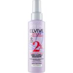 ELVIVE HYALURONIC SERUM SPRAY ML.150