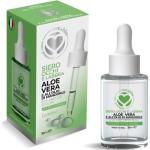 SETABLU ALOE FACE SERUM ML.30 40783