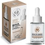 SETABLU SNAIL FACE SERUM ML.30 40784