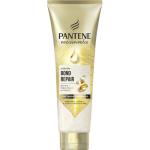 PANTENE MIRACLE SIERO BOND REPAIR 150