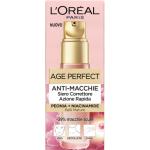 L'OREAL AGE PERFECT GOLDEN SIERO ML.30