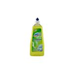 CASACHIARA BRILLANTANTE LIMONE ML.500