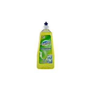 CASACHIARA BRILLANTANTE LIMONE ML.500