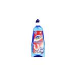 CASACHIARA RINSE AID ML.500