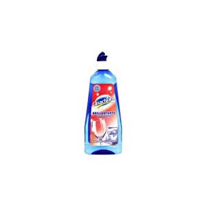 CASACHIARA BRILLANTANTE ML.500