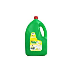 CHIMIPLAST PIATTI LIMONE ML.4000