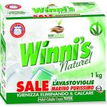 WINNI'S DISHWASHER SALT GR.1000