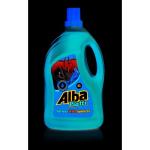 ALBA PIATTI ACETO ML.4000