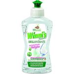 WINNI'S BRILLANTANTE ACETO ML.250