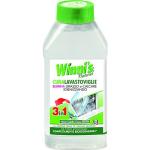 WINNI'S DISHWASHER CLEANER ML.250