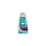 FINISH GEL QUANTUM REGOLARE ML.560