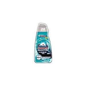 FINISH GEL QUANTUM REGOLARE ML.560