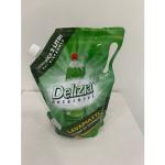 DELIZIA PIATTI RICAR.LIMONE ML.2000