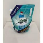 DELIZIA PIATTI RICAR.MENTA ML.2000