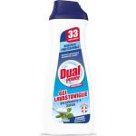 DUAL POWER GEL LAVASTOVIGL.SALVIA 660