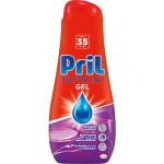 PRIL GEL ALL IN 1 CLASSIC ML.630