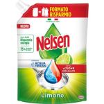 NELSEN DISHES LEMON REFILL ML.1650