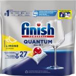 FINISH TABS QUANTUM AIO 27 LIMONE