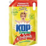 KOP PIATTI ECORICARICA LIMONE ML.1700