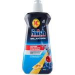 FINISH BRILLASCIUGA LEMON ML.500