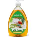 ALGA PIATTI GEL CONCENTRATO ML.750