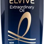 L’Oréal Paris Elvive Olio Straordinario Siero Midnight 100ml