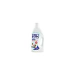 BIOFORM CLASSIC WASHING MACHINE 36 WASHES