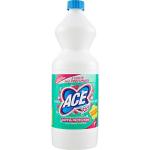 ACE SCENTED BLEACH ML.1000
