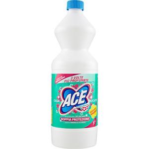 ACE SCENTED BLEACH ML.1000