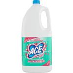 ACE SCENTED BLEACH ML.3000