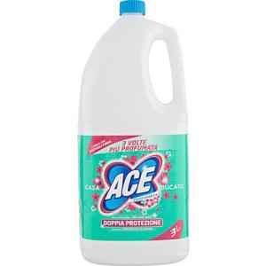 ACE SCENTED BLEACH ML.3000