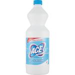 ACE CLASSIC BLEACH ML.1000